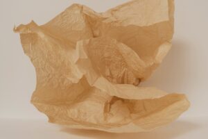 Papier pakowy z polietylenem – innowacyjne rozwiązanie dla przemysłu spożywczego